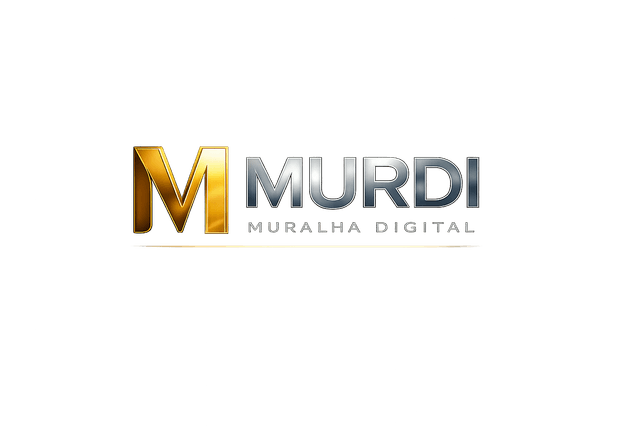 MURDI